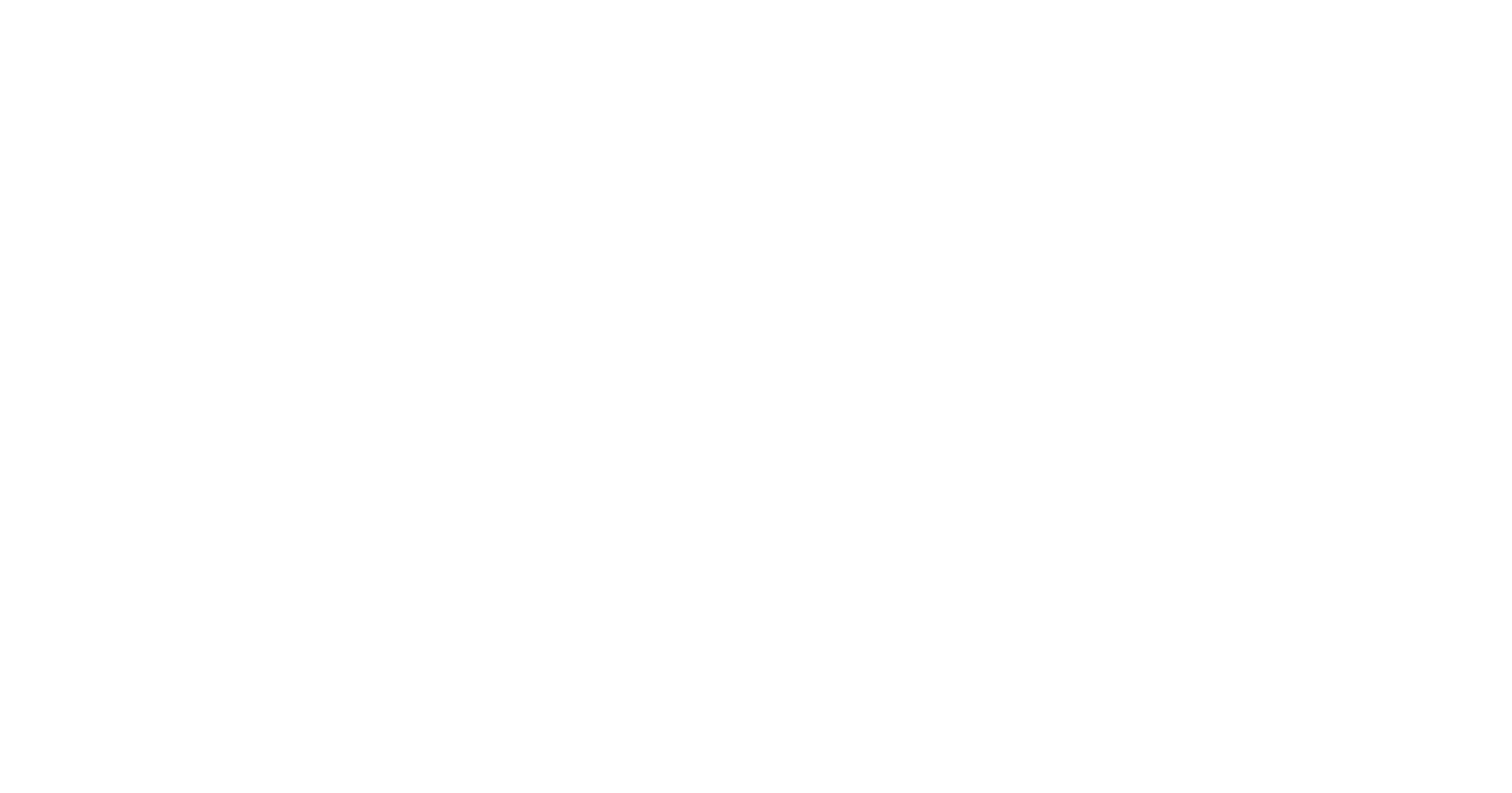 NYC P-Tech Schools